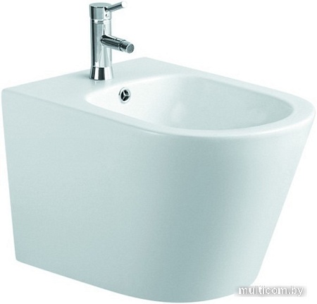 Биде Aquatek Вега AQ1057-MW