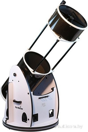 Телескоп Sky-Watcher Dob 16" (400/1800) Retractable SynScan GOTO