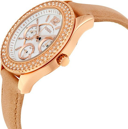 Наручные часы Fossil ES3816