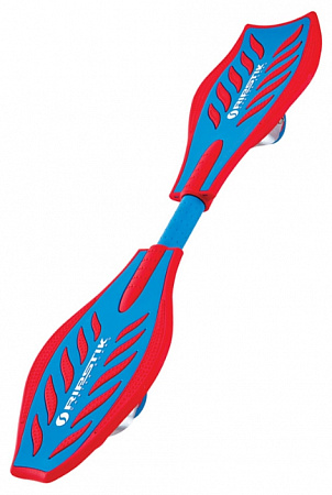 Роллерсерф Razor RipStik Bright