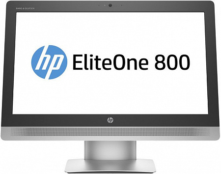 Моноблок HP EliteOne 800 G2 [P1G69EA]