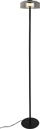 Торшер Favourite Platta 4490-1F