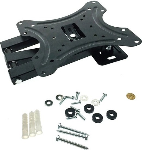 Кронштейн Espada Ekr1742wa