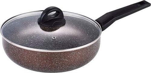 Сковорода ZEIDAN Z-90208