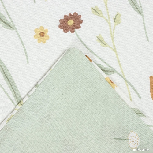 Love Life Лето 1.5сп 10283965