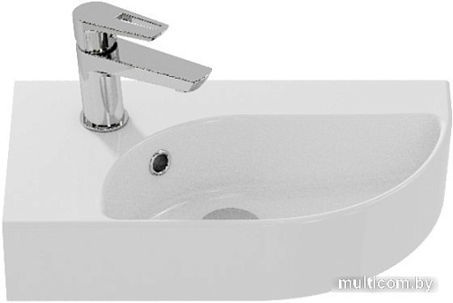 Умывальник Cersanit Cameo 45 63405