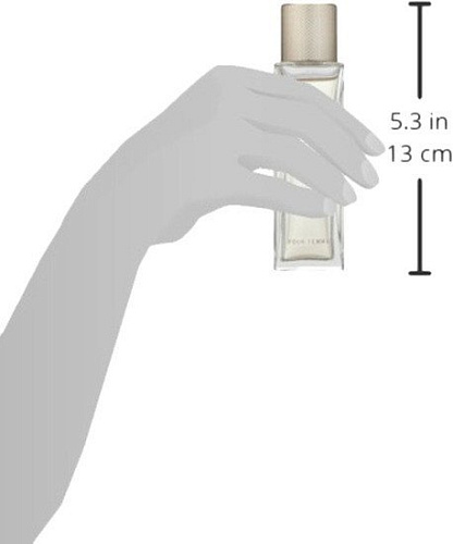 Lacoste Pour Femme EdP (50 мл)