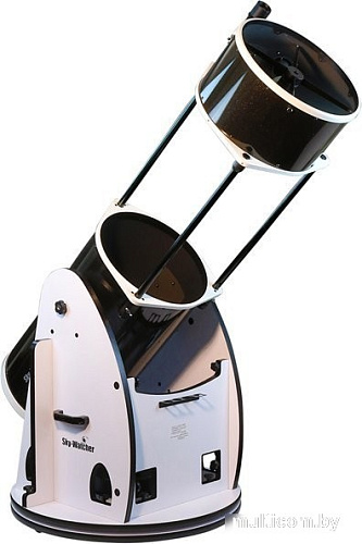 Телескоп Sky-Watcher Dob 16&quot; (400/1800) Retractable SynScan GOTO