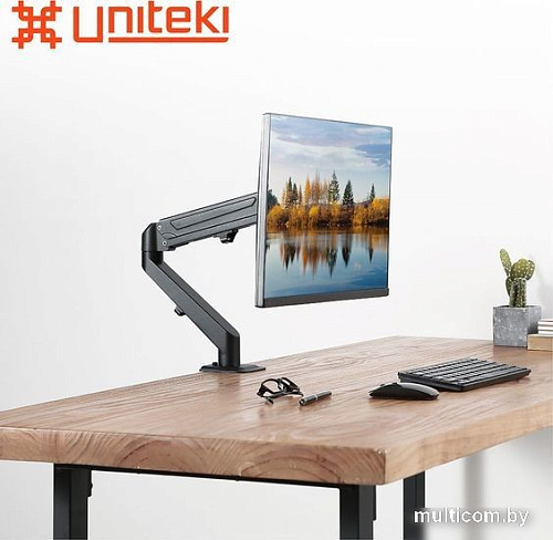 Кронштейн UniTeki FMGT81