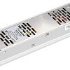 Блок питания Arlight HTS-150L-12 020824(1)
