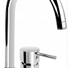 Смеситель Deante Aster BCA 061M