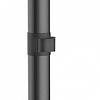 Кронштейн Arm Media LCD-T41