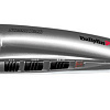 Плойка BaByliss PRO BAB2665SE