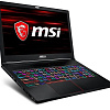 Ноутбук MSI GS63 8RE-021RU Stealth