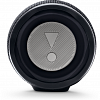 Портативная акустика JBL Charge 4
