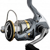 Катушка Shimano Ultegra 17ULT2500S