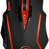 Игровая мышь Redragon Samsara