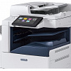 МФУ Xerox Xerox AltaLink C8070