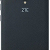 Смартфон ZTE Blade L130 (черный)