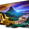 Телевизор LG OLED65B9PLA
