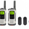 Портативная радиостанция Motorola TLKR T50