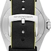 Наручные часы Emporio Armani AR11330