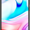 Смартфон Xiaomi Redmi 8 3GB/32GB международная версия (черный)