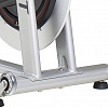 Велотренажер Spirit Fitness CIC800