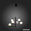 Подвесная люстра ST Luce Donolo SL395.413.06