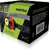 Фонарь SmartBuy SBF-HL035