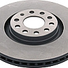 AP A1561V