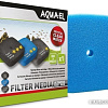 Наполнитель фильтра AquaEl Finish 45PPI Super для фильтров UltraMax/MaxiKani