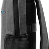Городской рюкзак HP Prelude 15.6&amp;quot; 1E7D6AA