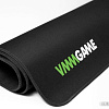 Коврик для стола VMM Game Space Mat 120 STM-1BK