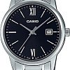 Наручные часы Casio MTP-V002D-1B3