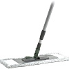 Швабра-моп BOT! EKB049