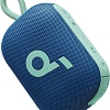 Беспроводная колонка Anker Soundcore Select 4 Go (синий)