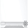 Холодильник Samsung BRB80F26CEF0EO