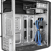 Корпус ExeGate BAA-105U2 400W EX287762RUS