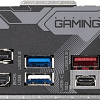 Gigabyte B650 Gaming X AX V2 (rev. 1.x)