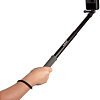 Трипод Joby TelePod Sport