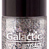 Блеск Lux Visage Galactic (тон 206)