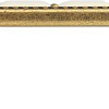 Ручка мебельная Boyard Belle RS122MAB.4/96/Bg