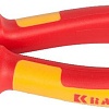 Плоскогубцы KRAFTOOL Electro Kraft 2202-1-16_z01