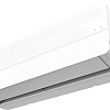 Кондиционер CHiQ Grace White inverter CSDH-18DB-W-IN/CSDH-18DB-W-OUT