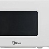 Микроволновая печь Midea EM720C2PR-W