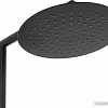 Душевая система Rea Aldi Black REA-P8800