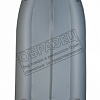 Моторно-гребная лодка Мнев и Ко Кайман N-330 Light