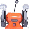 Заточный станок Patriot GM 200 L Expert 160301536
