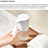 Дозатор для антисептика и жидкого мыла Xiaomi Automatic Soap Dispenser 1S BHR8853GL